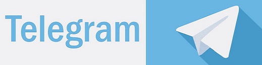 Join thehematologist.org community on Telegram