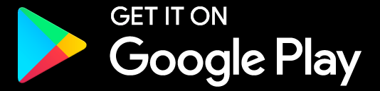Download The Hematologist app on Google Play