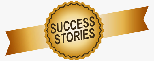 NEET SS Clinical Hematology success stories from thehematologist.org