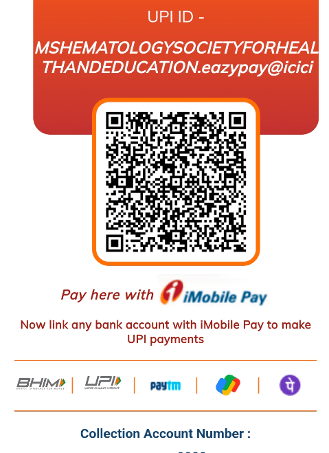 Payment/Donation Link